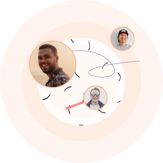 Perfect Solution for Distributed Teams