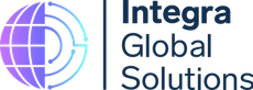 IGS Logo