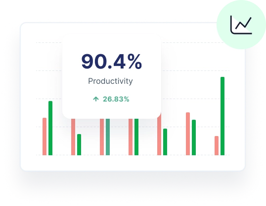 Attendance & Time Tracking