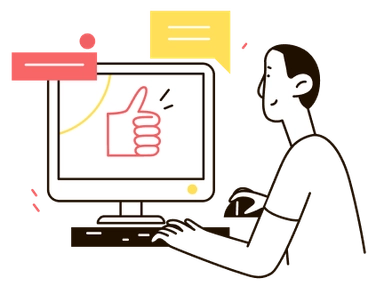 Employee Time and Attendance