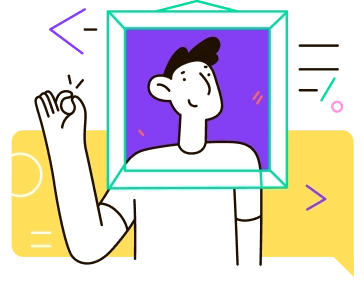 Employee Productivity Analytics