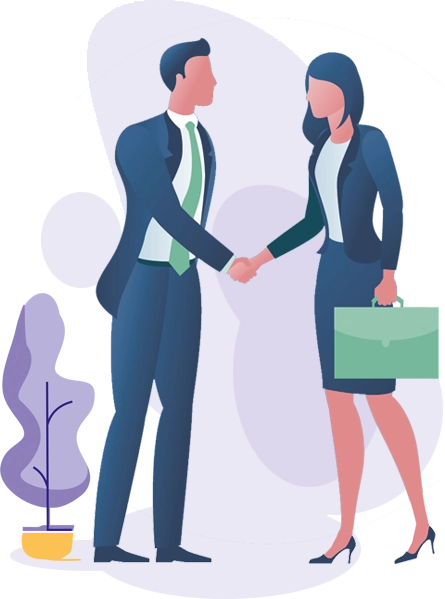 Internal Introduction